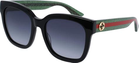 gucci glasses original|gucci glasses original price.